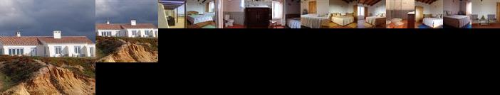 Refugio da Praia - SeaSide & Nature