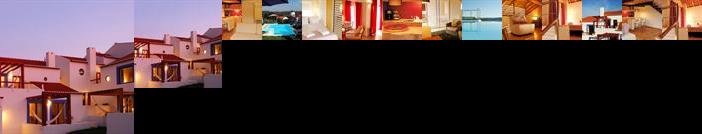 Casas Do Moinho Turismo De Aldeia Aljezur