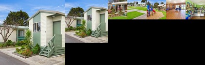 Chelsea Holiday Park