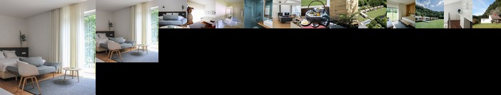 Furnas Lake Forest Living