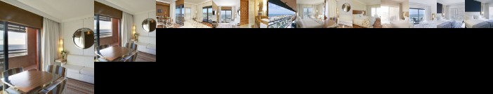 Real Marina Hotel & Spa