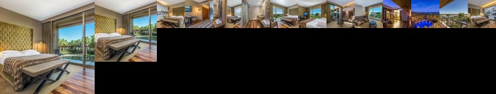 Lago Montargil & Villas