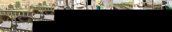 Brunswick Square Hotel