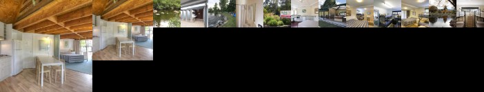 The Park Mount Beauty