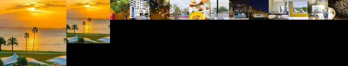 The Luigans Spa and Resort