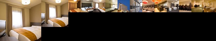 Dormy Inn Nagasaki
