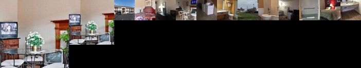 Parkway Inn Morristown