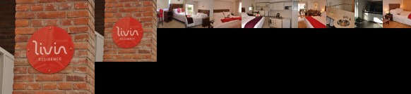 Livin' Residence Rosario