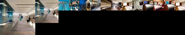 L'hotel Island South