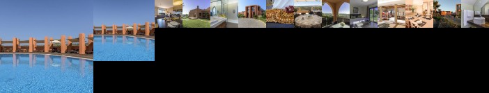 Amendoeira Golf Resort