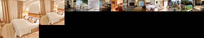 Villa Isidro Hotel Boutique & Spa