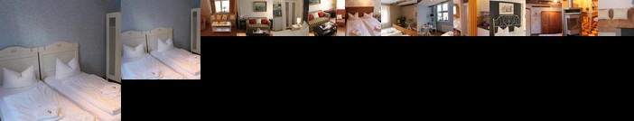 Ferienhaus Wiethuchter