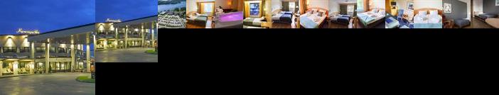 Spa Hotel Kunnonpaikka