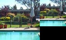 Kestrel Motor Inn Kilmore