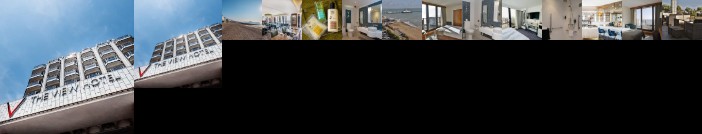 The View Hotel Eastbourne