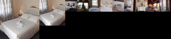 Albergaria Sao Pedro