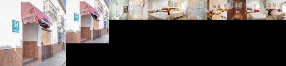 Los Gallos Casabermeja