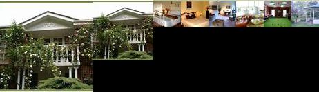 Amarooka Bed & Breakfast Shepparton