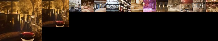 Hospederia de los Parajes