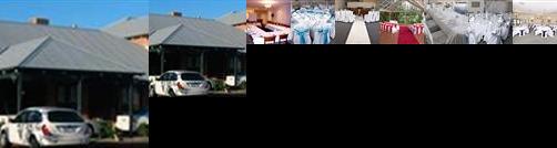 Guildford Landing Suites Perth