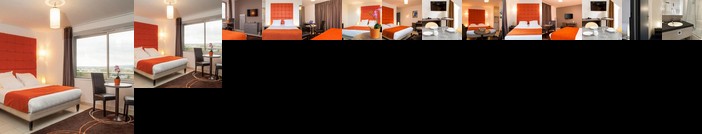 Le Green des Impressionnistes