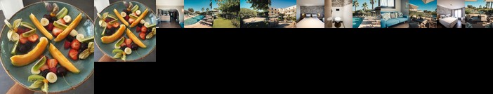 Van der Valk Hotel Le Catalogne