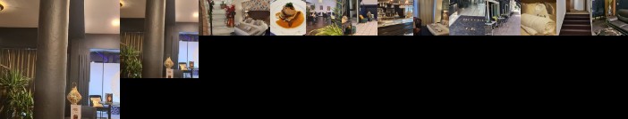 Hotel de La Promenade