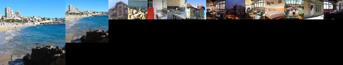 Hostal Patrimonial Little Castle