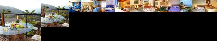 Apartamentos Estrella del Norte