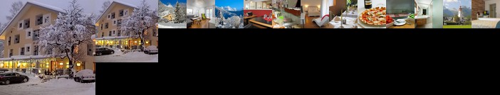 Hotel & Restaurant Dankl