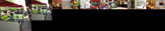 Logis Bagatelle - 51530 Dizy