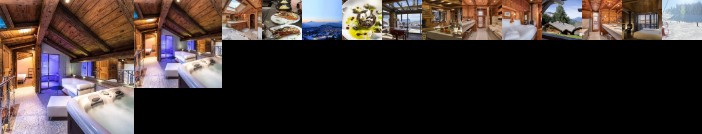 Hotel Les Servages d'Armelle