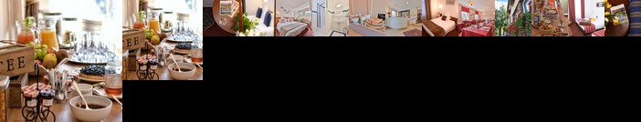 Hotel Deybach