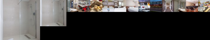 Brit Hotel Toulouse Colomiers - L'Esplanade