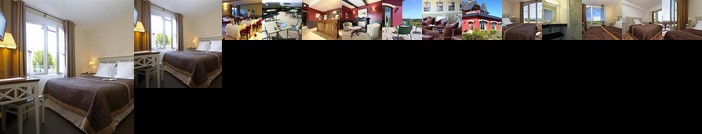 Le Grand Large Belle-Ile-En-Mer