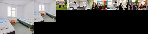 Danhostel Haderslev