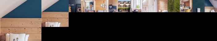 Appart'-Hotel Les Palombieres