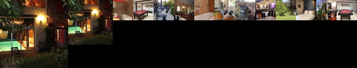 Domaine de Peyrolade