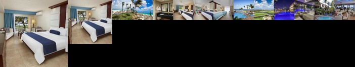 Divi Aruba All Inclusive