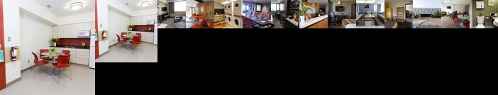 Hotel Alma & Seasonal Residence