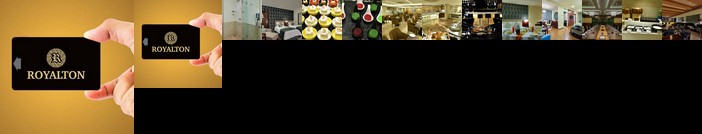 Royalton Hyderabad Abids