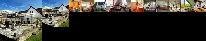 Tohojgaard Guesthouse Stege