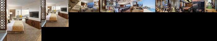 Mandarin Oriental Macau