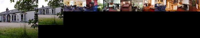 The Mill House at Harmony Hill