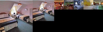 The Old School House B&B