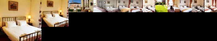 Craigpark Guest House