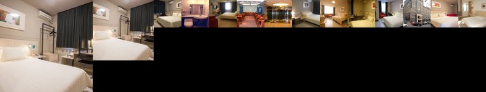 Jinjiang Inn - Beijing Daxing Development Zone