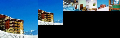 Residence Lagrange Classic Boedette ou Necou