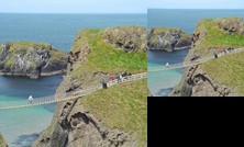 Ken-Mar House Bed and Breakfast