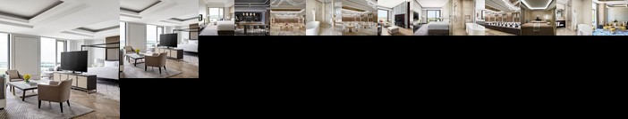 Cordis Beijing Capital Airport by Langham Hospitality Group